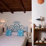 Casa Del Sarto By Wonderful Italy
